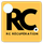  Logo RC Récupération